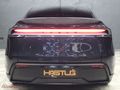 BOYASIZ DEĞİŞENSİZ TRAMERSiZ 2025 TESLA MODEL Y PREMiUM JUNiPER
