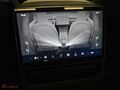 BOYASIZ DEĞİŞENSİZ TRAMERSiZ 2025 TESLA MODEL Y PREMiUM JUNiPER