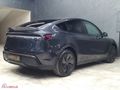 BOYASIZ DEĞİŞENSİZ TRAMERSiZ 2025 TESLA MODEL Y PREMiUM JUNiPER