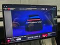 BOYASIZ DEĞİŞENSİZ TRAMERSiZ 2025 TESLA MODEL Y PREMiUM JUNiPER