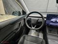 BOYASIZ DEĞİŞENSİZ TRAMERSiZ 2025 TESLA MODEL Y PREMiUM JUNiPER