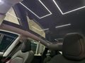BOYASIZ DEĞİŞENSİZ TRAMERSiZ 2025 TESLA MODEL Y PREMiUM JUNiPER