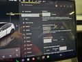 BOYASIZ DEĞİŞENSİZ TRAMERSiZ 2025 TESLA MODEL Y PREMiUM JUNiPER