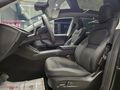 BOYASIZ DEĞİŞENSİZ TRAMERSiZ 2025 TESLA MODEL Y PREMiUM JUNiPER