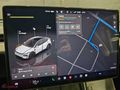 BOYASIZ DEĞİŞENSİZ TRAMERSiZ 2025 TESLA MODEL Y PREMiUM JUNiPER