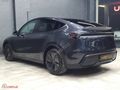 BOYASIZ DEĞİŞENSİZ TRAMERSiZ 2025 TESLA MODEL Y PREMiUM JUNiPER