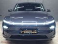 BOYASIZ DEĞİŞENSİZ TRAMERSiZ 2025 TESLA MODEL Y PREMiUM JUNiPER
