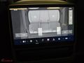 BOYASIZ DEĞİŞENSİZ TRAMERSiZ 2025 TESLA MODEL Y PREMiUM JUNiPER
