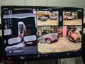 BOYASIZ DEĞİŞENSİZ TRAMERSiZ 2025 TESLA MODEL Y PREMiUM JUNiPER