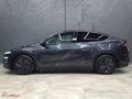 BOYASIZ DEĞİŞENSİZ TRAMERSiZ 2025 TESLA MODEL Y PREMiUM JUNiPER
