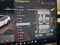 BOYASIZ DEĞİŞENSİZ TRAMERSiZ 2025 TESLA MODEL Y PREMiUM JUNiPER