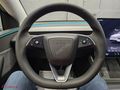 BOYASIZ DEĞİŞENSİZ TRAMERSiZ 2025 TESLA MODEL Y PREMiUM JUNiPER
