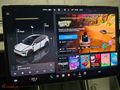BOYASIZ DEĞİŞENSİZ TRAMERSiZ 2025 TESLA MODEL Y PREMiUM JUNiPER