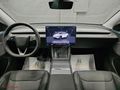 BOYASIZ DEĞİŞENSİZ TRAMERSiZ 2025 TESLA MODEL Y PREMiUM JUNiPER