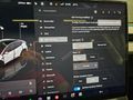 BOYASIZ DEĞİŞENSİZ TRAMERSiZ 2025 TESLA MODEL Y PREMiUM JUNiPER