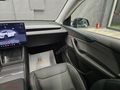 BOYASIZ DEĞİŞENSİZ TRAMERSiZ 2025 TESLA MODEL Y PREMiUM JUNiPER