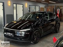KARAR OTOMOTİV'DEN HATASIZ*BOYASIZ*TRAMERSİZ*KOMPLE PPF