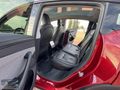 ÜNLÜ GRUP TAN 2025 TESLA JUNIPER PREMIUM HATASIZ