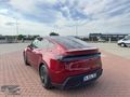 ÜNLÜ GRUP TAN 2025 TESLA JUNIPER PREMIUM HATASIZ