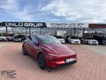 ÜNLÜ GRUP TAN 2025 TESLA JUNIPER PREMIUM HATASIZ
