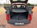 ÜNLÜ GRUP TAN 2025 TESLA JUNIPER PREMIUM HATASIZ