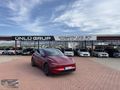 ÜNLÜ GRUP TAN 2025 TESLA JUNIPER PREMIUM HATASIZ