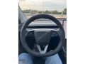 ÜNLÜ GRUP TAN 2025 TESLA JUNIPER PREMIUM HATASIZ