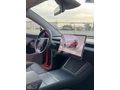 ÜNLÜ GRUP TAN 2025 TESLA JUNIPER PREMIUM HATASIZ