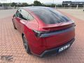 ÜNLÜ GRUP TAN 2025 TESLA JUNIPER PREMIUM HATASIZ
