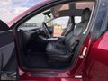 ÜNLÜ GRUP TAN 2025 TESLA JUNIPER PREMIUM HATASIZ