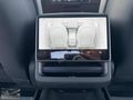 ÜNLÜ GRUP TAN 2025 TESLA JUNIPER PREMIUM HATASIZ