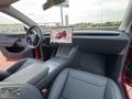 ÜNLÜ GRUP TAN 2025 TESLA JUNIPER PREMIUM HATASIZ