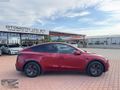ÜNLÜ GRUP TAN 2025 TESLA JUNIPER PREMIUM HATASIZ