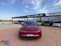 ÜNLÜ GRUP TAN 2025 TESLA JUNIPER PREMIUM HATASIZ