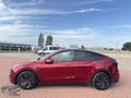 ÜNLÜ GRUP TAN 2025 TESLA JUNIPER PREMIUM HATASIZ