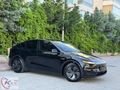 2025 TESLA Y PREMİUM/RWD /JUNİPER /ARKA EKRAN/O.PLT HATASIZ
