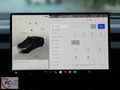2025 TESLA Y PREMİUM/RWD /JUNİPER /ARKA EKRAN/O.PLT HATASIZ