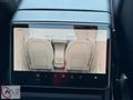 2025 TESLA Y PREMİUM/RWD /JUNİPER /ARKA EKRAN/O.PLT HATASIZ