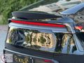 2025 TESLA Y PREMİUM/RWD /JUNİPER /ARKA EKRAN/O.PLT HATASIZ