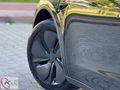 2025 TESLA Y PREMİUM/RWD /JUNİPER /ARKA EKRAN/O.PLT HATASIZ