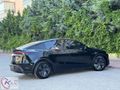2025 TESLA Y PREMİUM/RWD /JUNİPER /ARKA EKRAN/O.PLT HATASIZ
