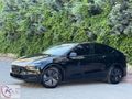 2025 TESLA Y PREMİUM/RWD /JUNİPER /ARKA EKRAN/O.PLT HATASIZ