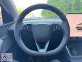 2025 TESLA Y PREMİUM/RWD /JUNİPER /ARKA EKRAN/O.PLT HATASIZ