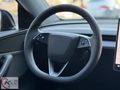 2025 TESLA Y PREMİUM/RWD /JUNİPER /ARKA EKRAN/O.PLT HATASIZ