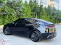 2025 TESLA Y PREMİUM/RWD /JUNİPER /ARKA EKRAN/O.PLT HATASIZ