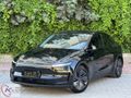 2025 TESLA Y PREMİUM/RWD /JUNİPER /ARKA EKRAN/O.PLT HATASIZ