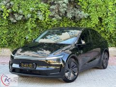 2025 TESLA Y PREMİUM/RWD /JUNİPER /ARKA EKRAN/O.PLT HATASIZ