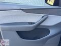 2025 TESLA Y PREMİUM/RWD /JUNİPER /ARKA EKRAN/O.PLT HATASIZ