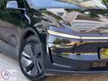 2025 TESLA Y PREMİUM/RWD /JUNİPER /ARKA EKRAN/O.PLT HATASIZ