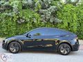 2025 TESLA Y PREMİUM/RWD /JUNİPER /ARKA EKRAN/O.PLT HATASIZ